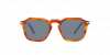 OKULARY PERSOL® PO 3292S 96/56 52 ROZMIAR M